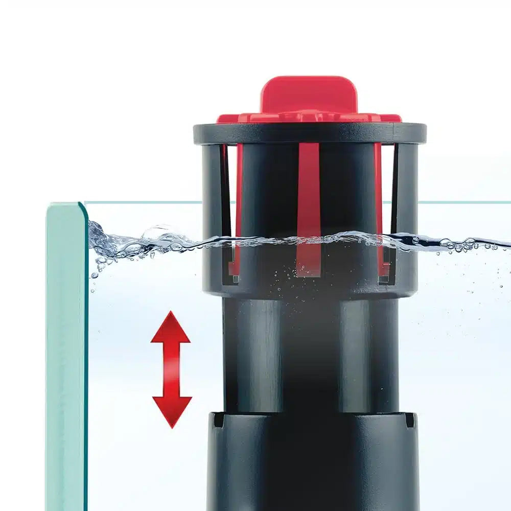 Fluval SK400 Surface Skimmer for Healthy Aquariums