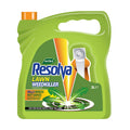 Resolva Lawn Weedkiller Extra Ready to UIse 3L RTU