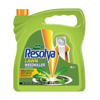 Resolva Lawn Weedkiller Extra Ready to UIse 3L RTU