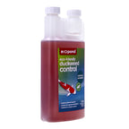 EcoPond Eco Friendly Control Duckweed Fish Pond Treatment
