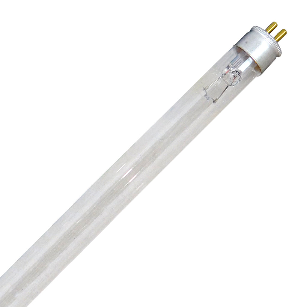 Fluval Sea T5 HO Actinic Blue Aquarium Bulb