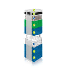 Juwel Bioflow Filter M