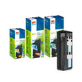 Juwel Bioflow Filter XL