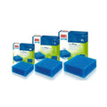 Juwel bioPlus coarse XL