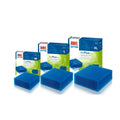 Juwel bioPlus fine XL