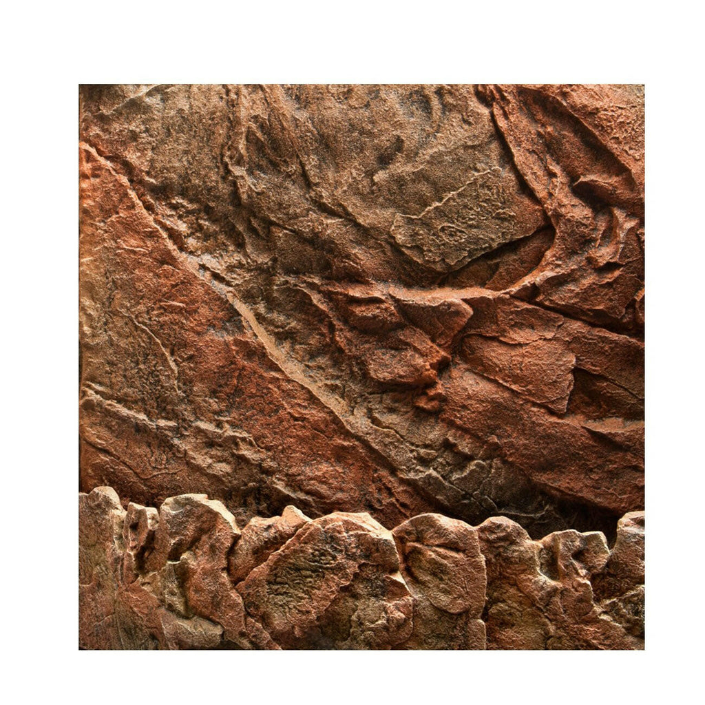 Juwel Cliff Background - Dark