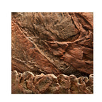 Juwel Cliff Background - Dark
