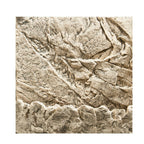Juwel Cliff Background - Light