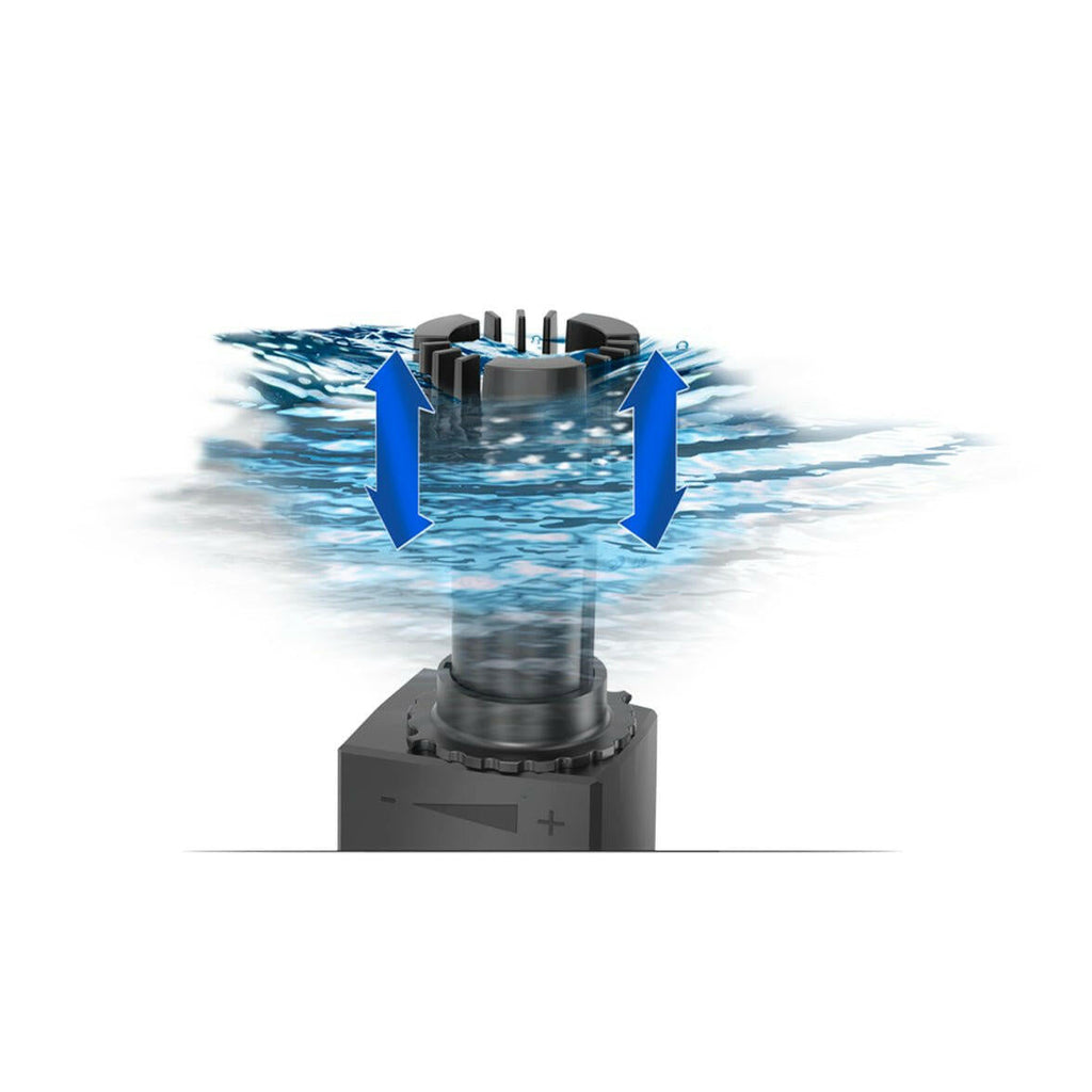 Juwel EccoSkim Surface Skimmer