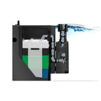 Juwel EccoSkim Surface Skimmer
