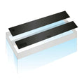 Juwel Flap Set 100 x 40 (Rio 180)