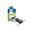 Juwel HeliaLux Universal Holder