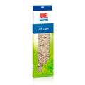 Juwel Light Cliff Filtercover