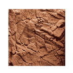 Juwel Stone Background - Clay