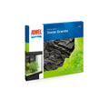Juwel Stone Background - Granite