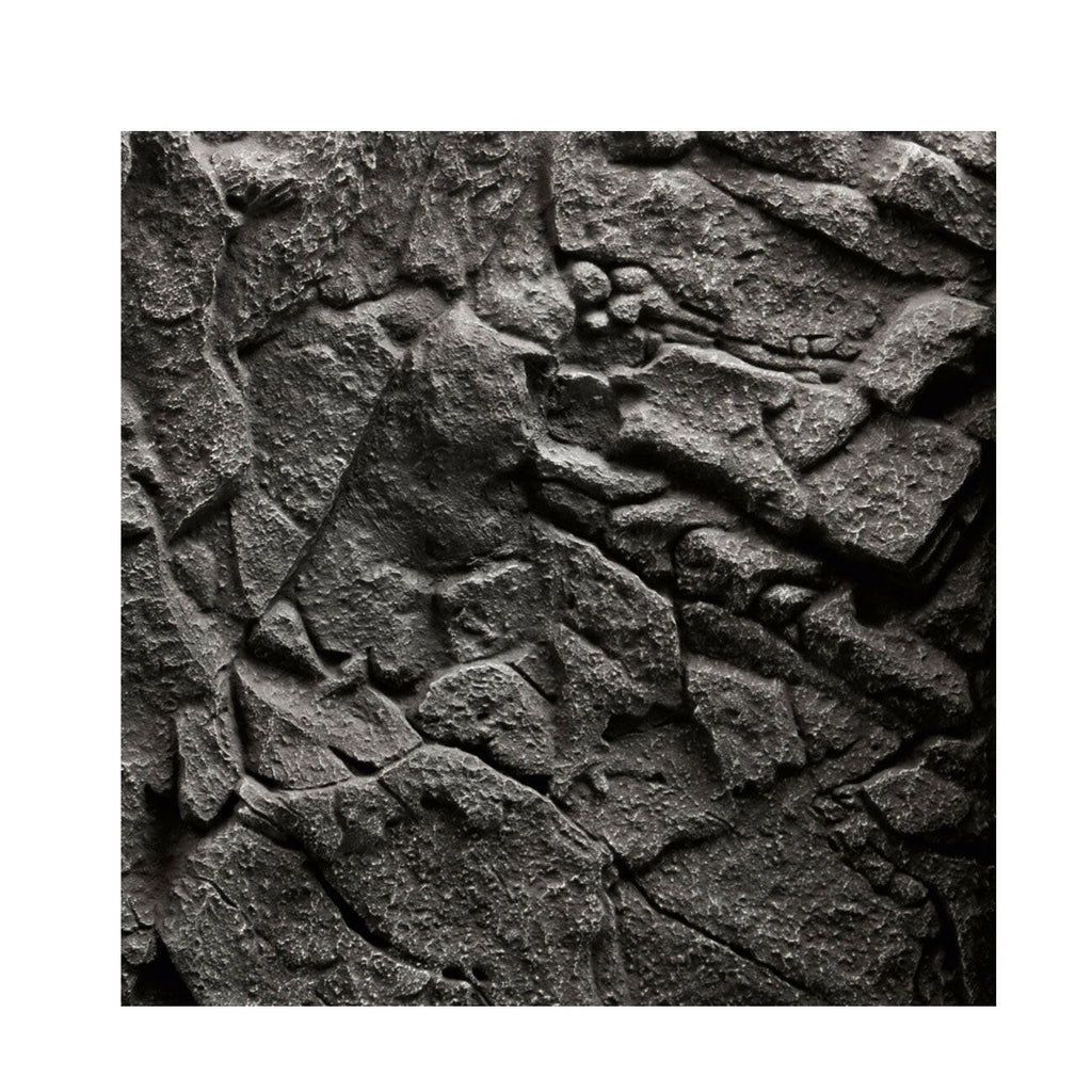 Juwel Stone Background - Granite