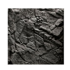 Juwel Stone Background - Granite