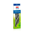 Juwel Stone Granite Filter Cover