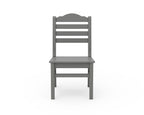 Savannah Dining Side Chair