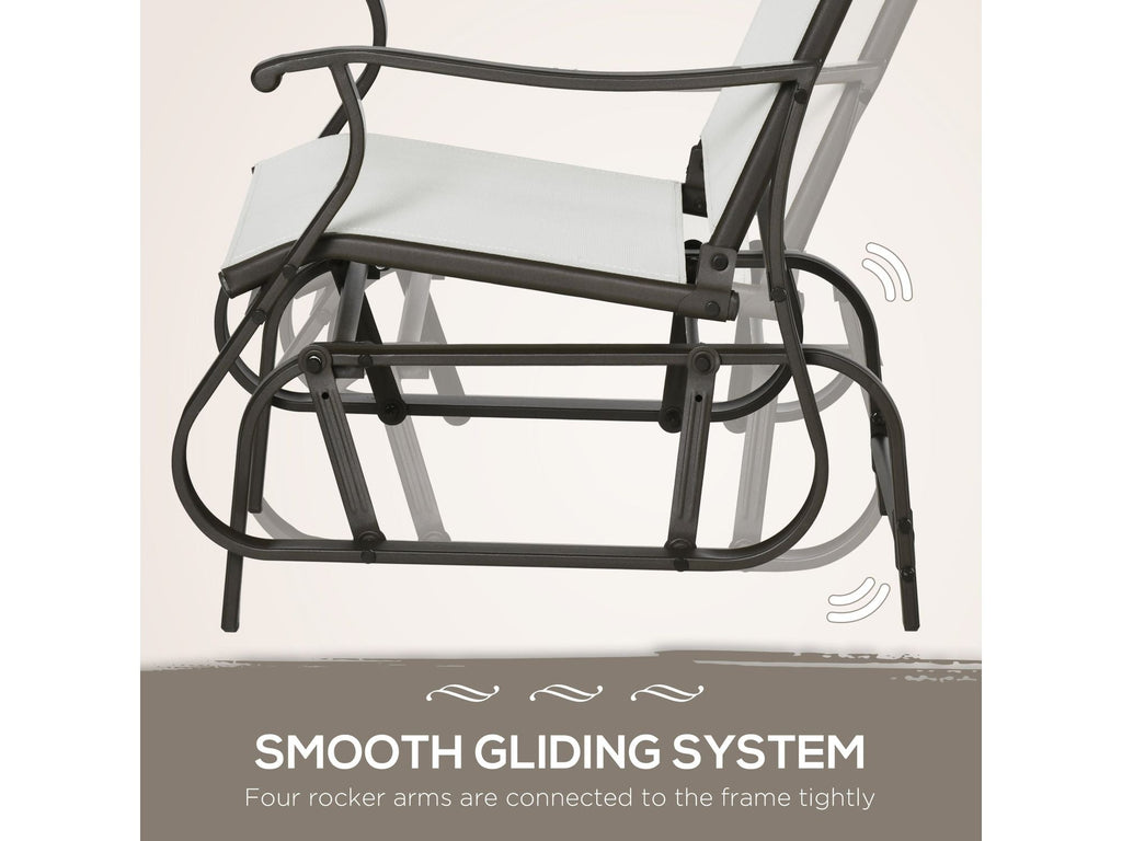 Patio Furniture