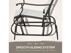 Patio Furniture