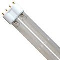Hozelock Lamp 55w PLL UV Bulb - 1544 0000