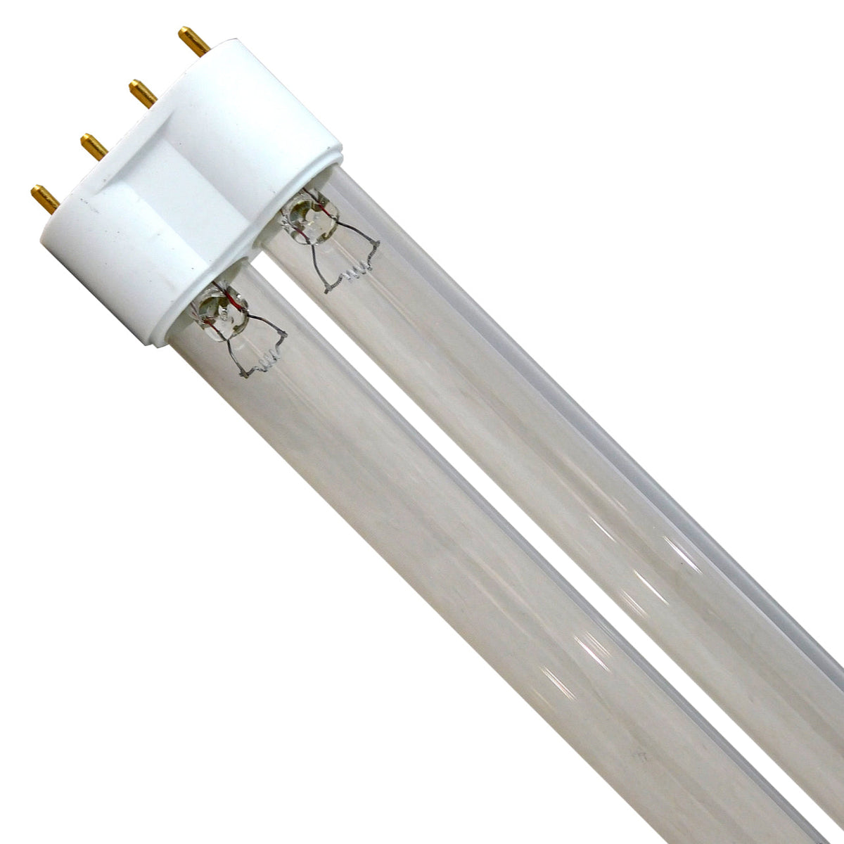 Hozelock Lamp 55w PLL UV Bulb - 1544 0000