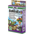 JBL BioNitratEx Biological Filter Enhanced Media
