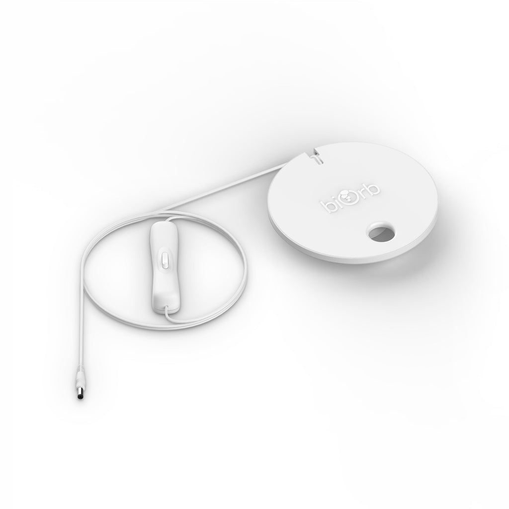 biOrb Classic LED Lights Small - DC