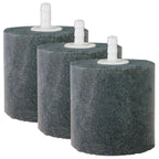 Hozelock Pond Air Stone 5cm x 5cm