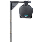 Hozelock Automatic Pond Fish Feeder 800ml