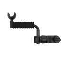 Korum Any Chair Single Rod Butt Rest