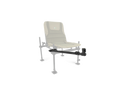 Korum Anychair XS Feeder Arm