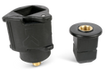 Korum Quick Release Adapter