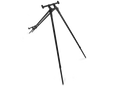 Korum Deluxe River Tripod