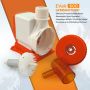 IceCap K1-160 Protein Skimmer