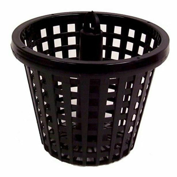Oase AquaSkim 40 Replacement Filter Basket