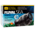 Fluval Sea CP1 Circulation Pump 1000LPH - 14345