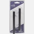 KasaWare 5-3/8" T-Bar Pull