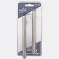 KasaWare 6-5/8" Bar Pull