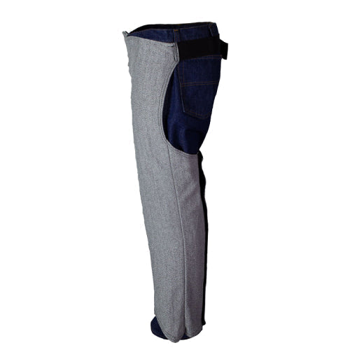 FHC Cutguard Chaps Level A5 - Adjustable Waist - K401C