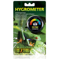 Exo Terra Analogue Hygrometer - PT2466