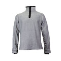 FHC Cutguard Jacket Level A5 [1/4" Zip]