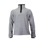 FHC Cutguard Jacket Level A5 [1/4" Zip]