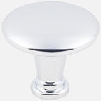 KasaWare 1-1/4" Knob