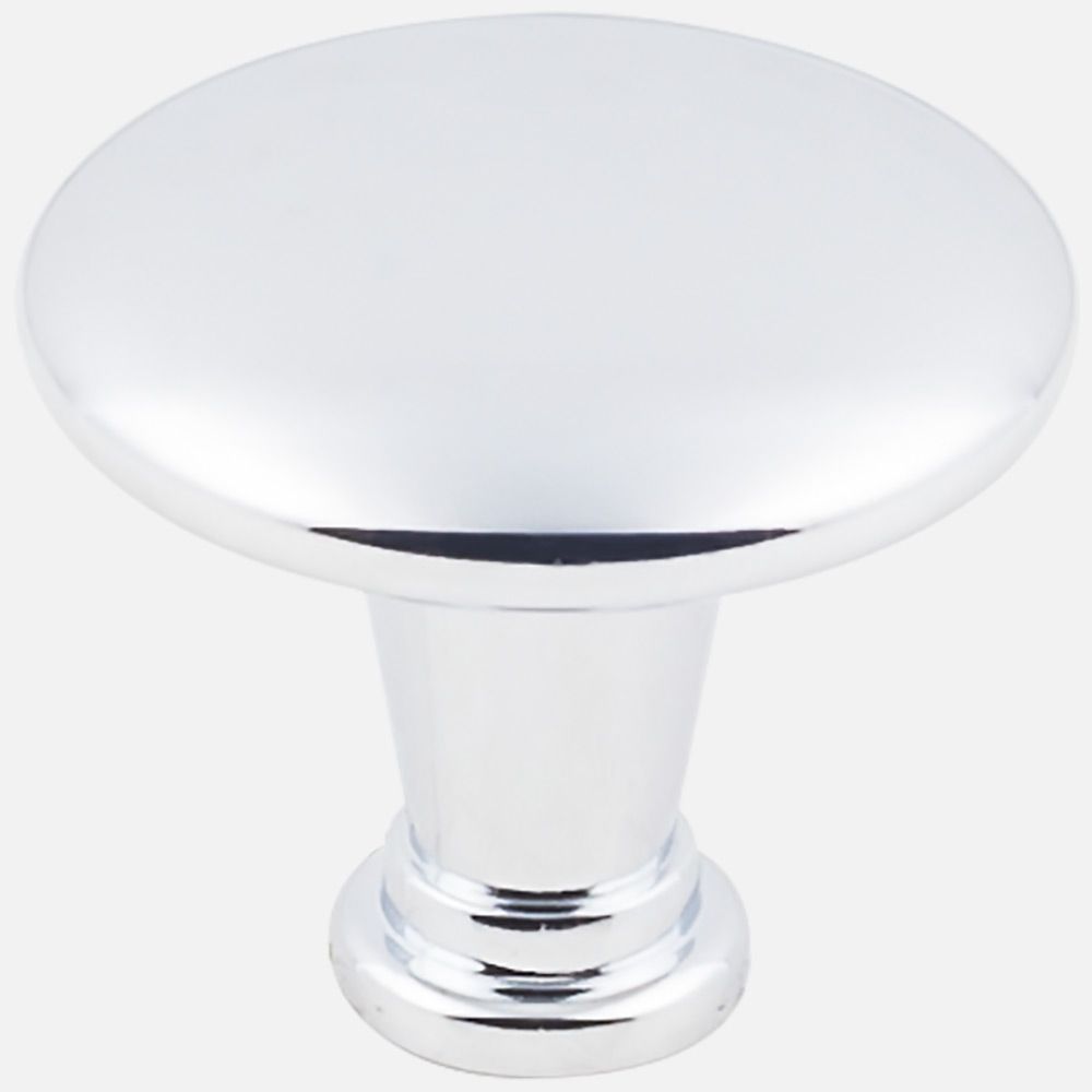 KasaWare 1-1/4" Knob