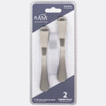 KasaWare 5-1/8" Pull
