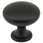 KasaWare 1-3/16" Mushroom Knob