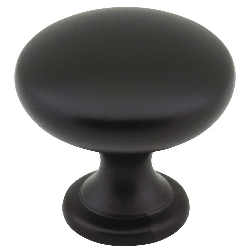 KasaWare 1-3/16" Mushroom Knob