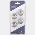 KasaWare 1-3/16" Mushroom Knob